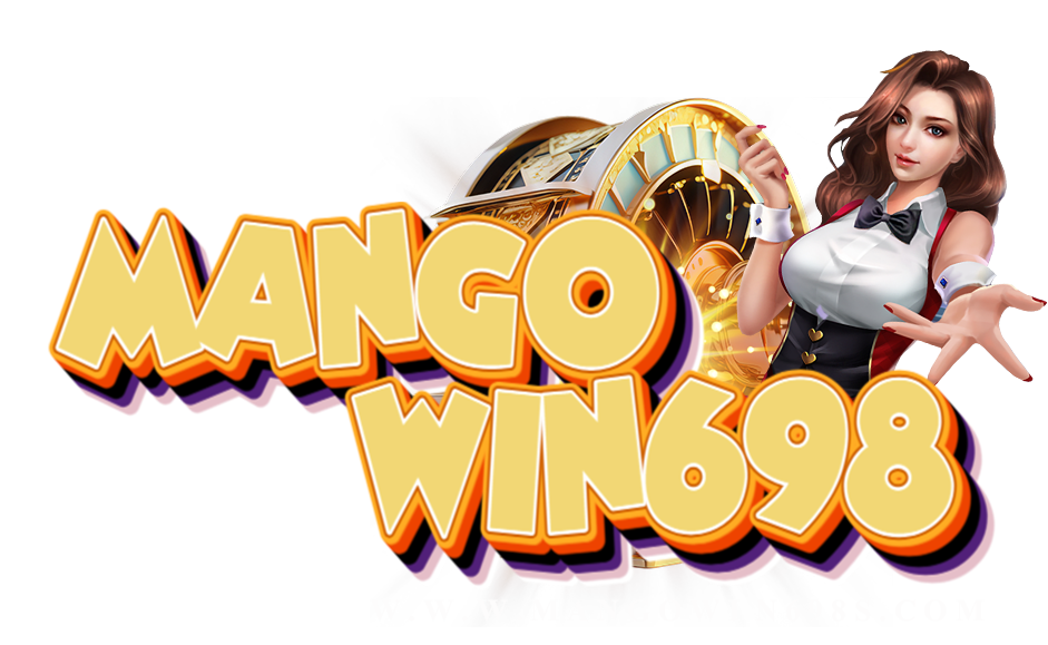 mangowin698