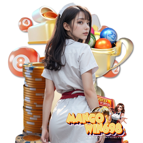 mangowin698 สล็อตออนไลน์