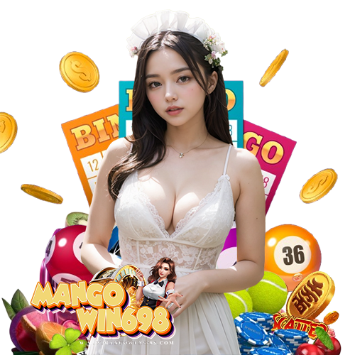 mangowin698